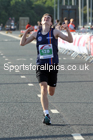 Sunderland City 5k Road Race, 2021 Sunderland City 5k, 10k and Half Marathon Road Races. Photo: David T. Hewitson/Sports for All Pics